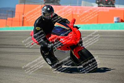 media/Oct-04-2025-Classic Track Days (Sat) [[b9f2049d9d]]/Group 2/Turn 4/105NCZ9/